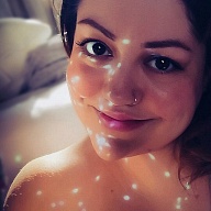 Luna Moon’s Avatar