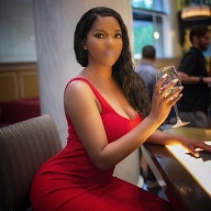 Sierra Sinclair’s Avatar