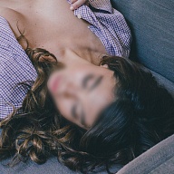 Lana Valencia’s Avatar