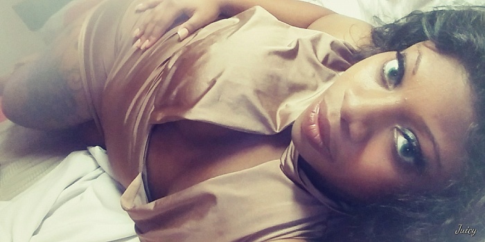 Camille