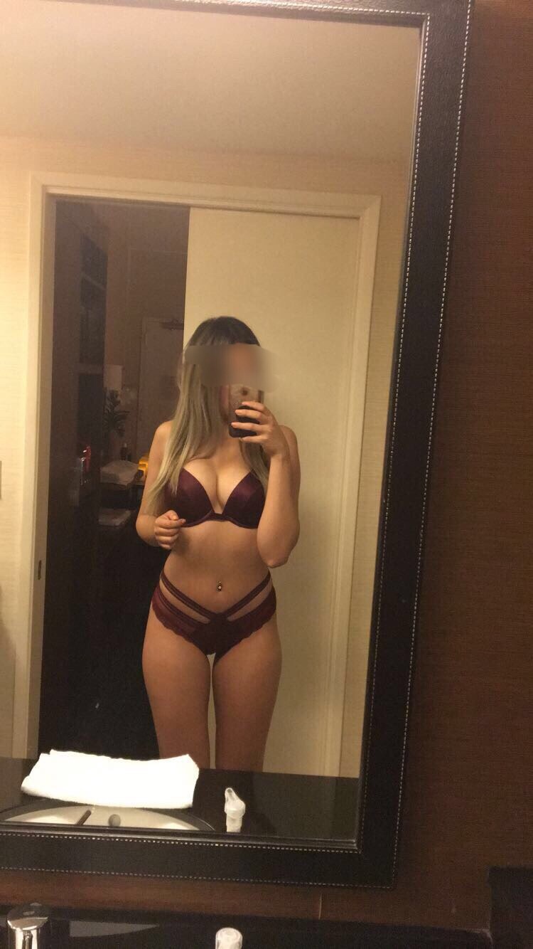 JessicaSweet