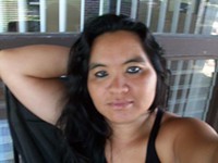 Amanda