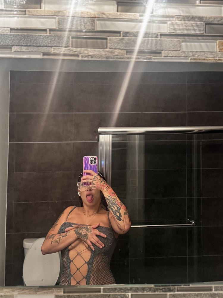HazelMonroe