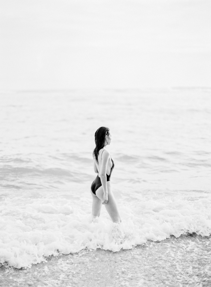 Evelyn Greene