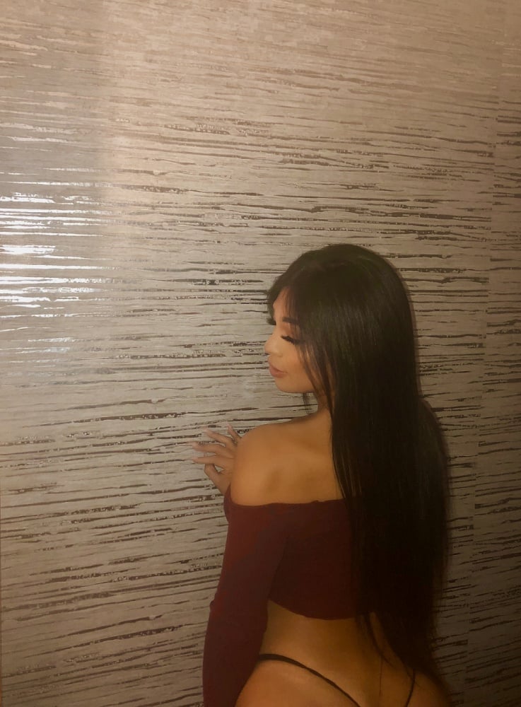 Jaslyn Lee