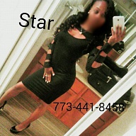 Beautifulstar’s Avatar