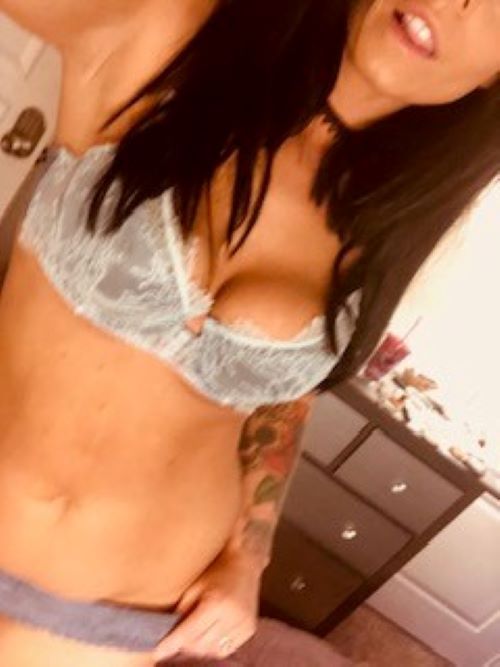 KRiSTiNA ROSE