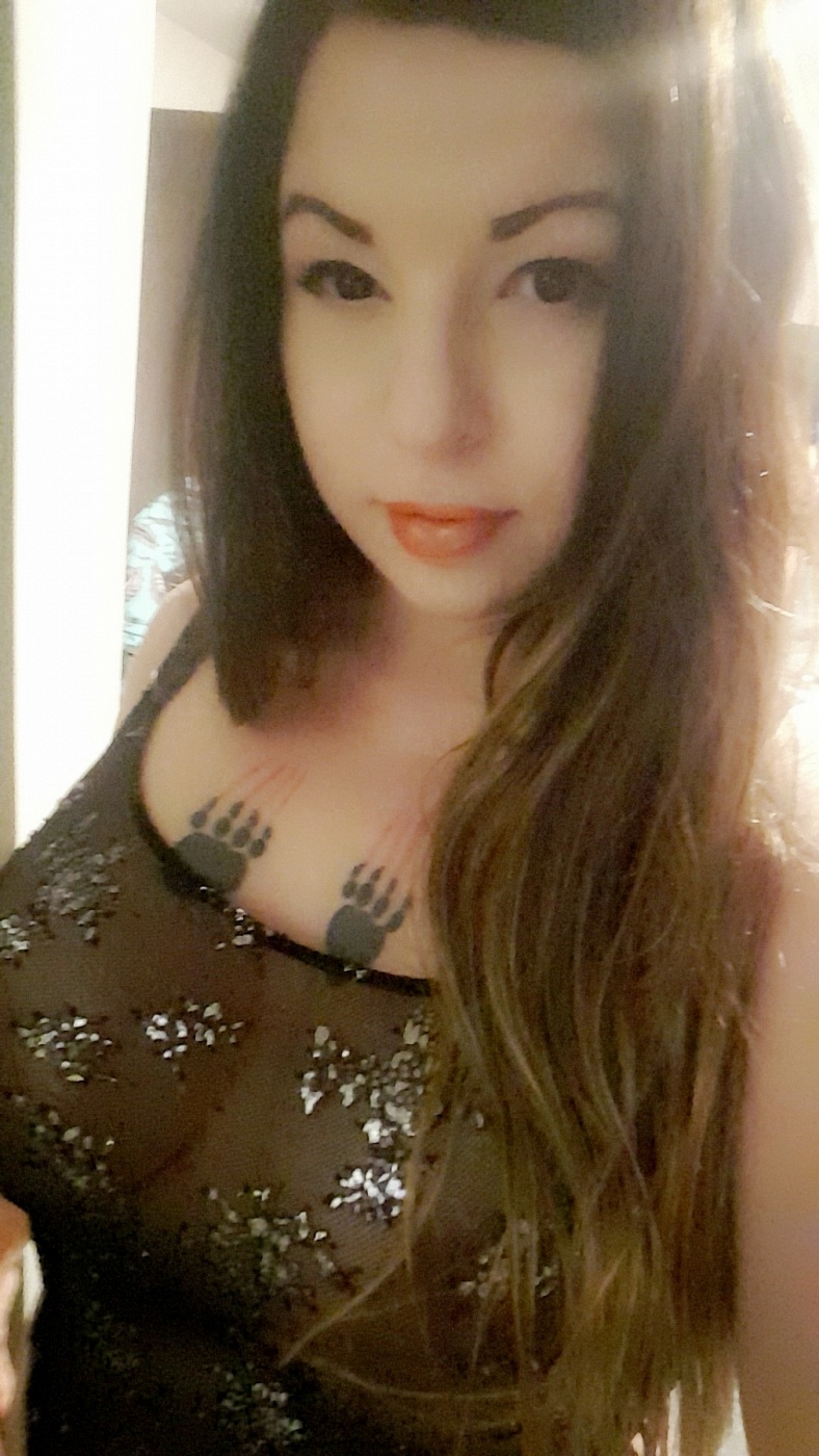 JasmineFlowers