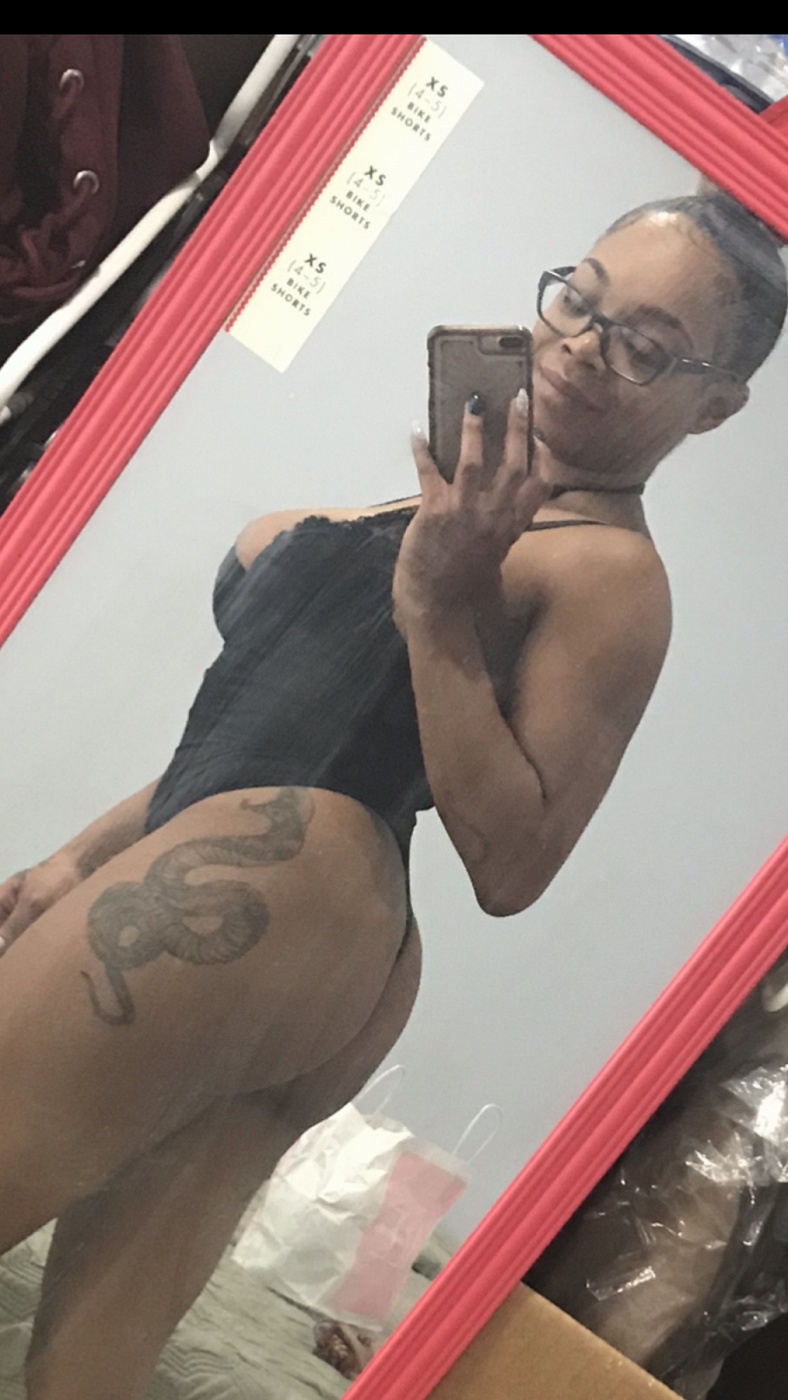 Starr
