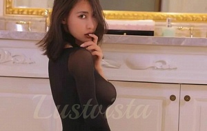 Escort lsabella