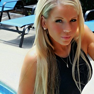 Andie Anders’s Avatar