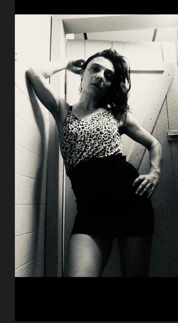 Olivia-22