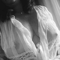 Sweet Melissa’s Avatar