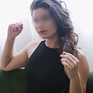 Marina Estrela’s Avatar