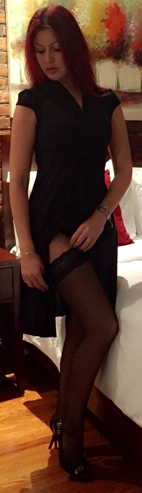 Chiara