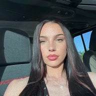 ItsHoneey’s Avatar
