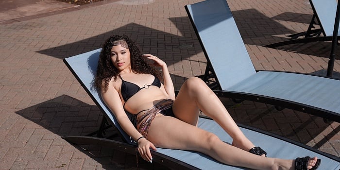 Naomi’s Cover Photo