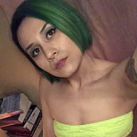 Alana Cache’s Avatar