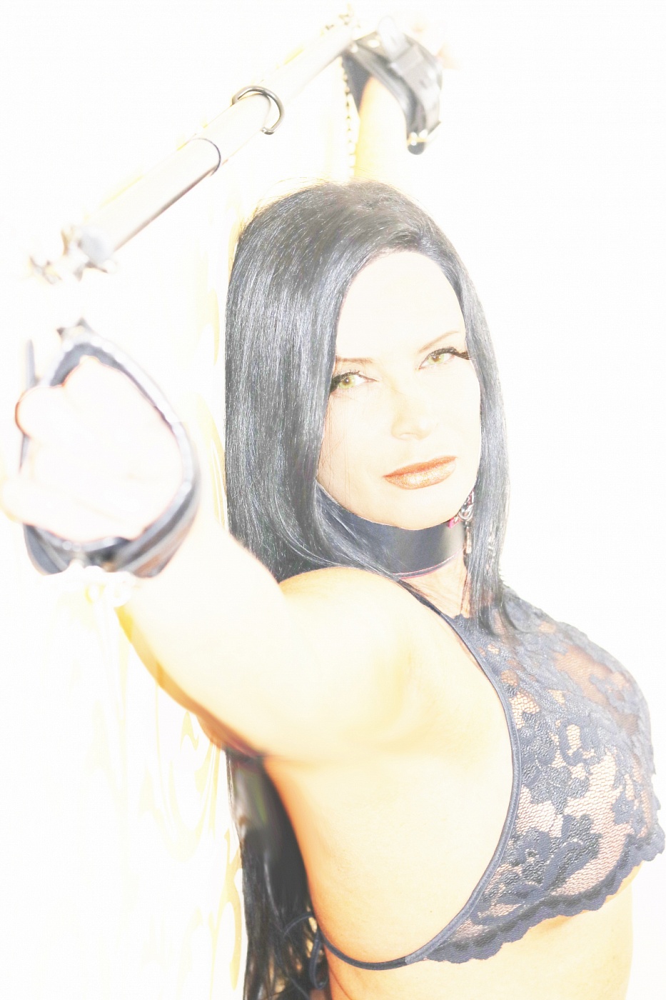 Paige