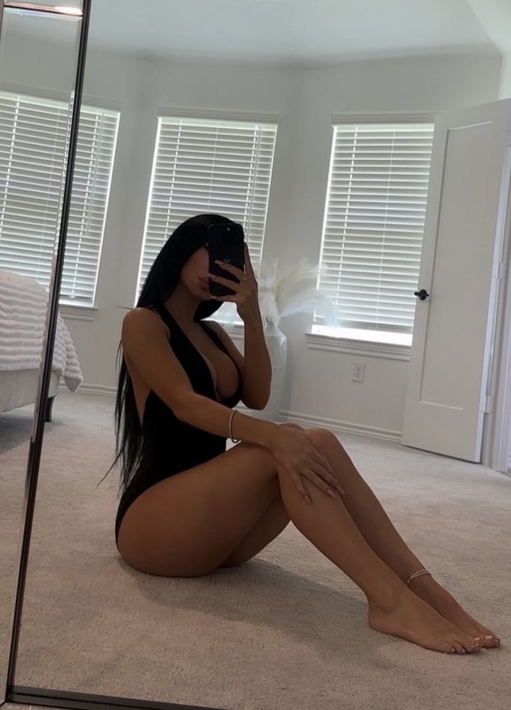 Kimm