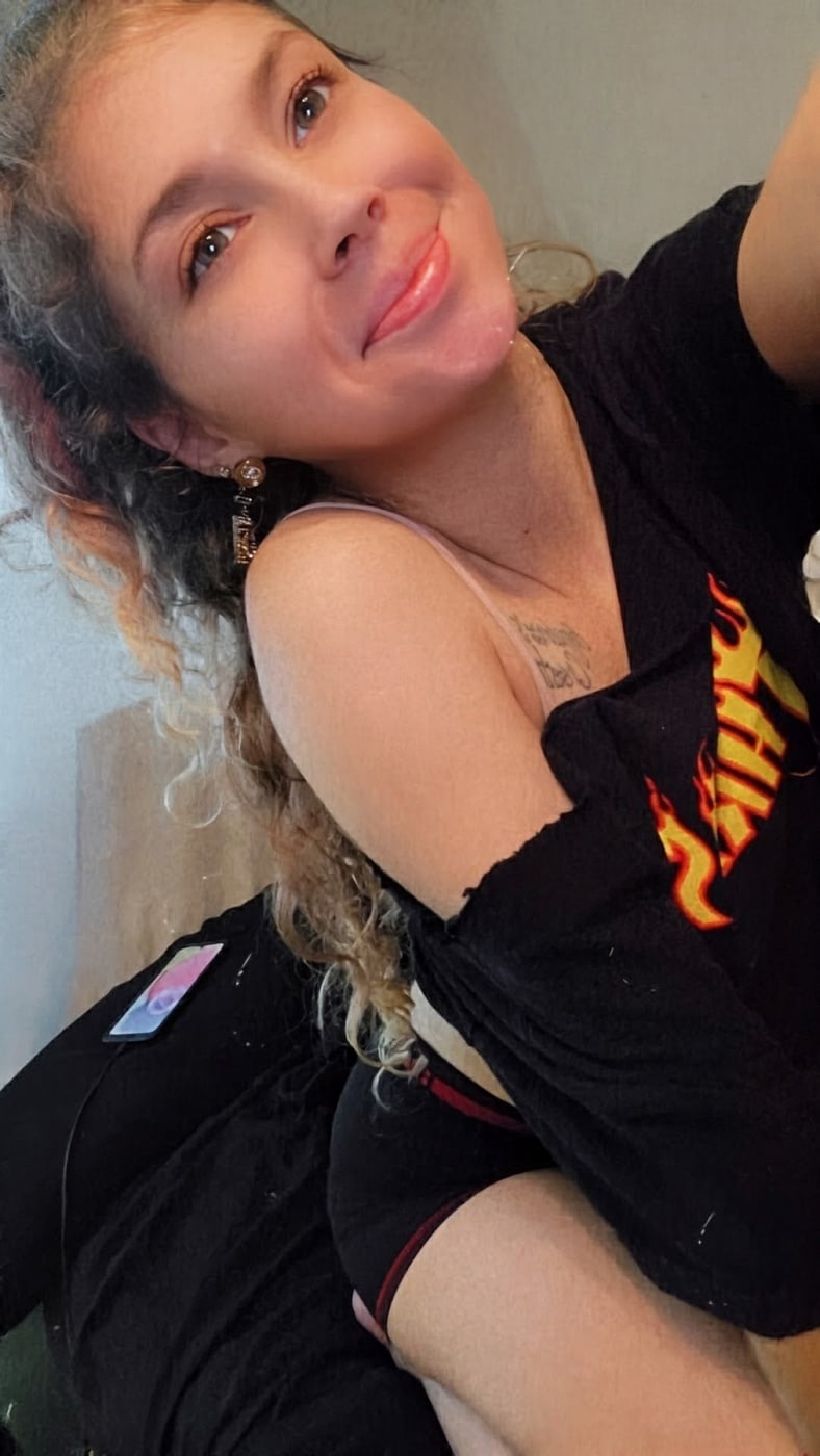 Sweetmaggiep