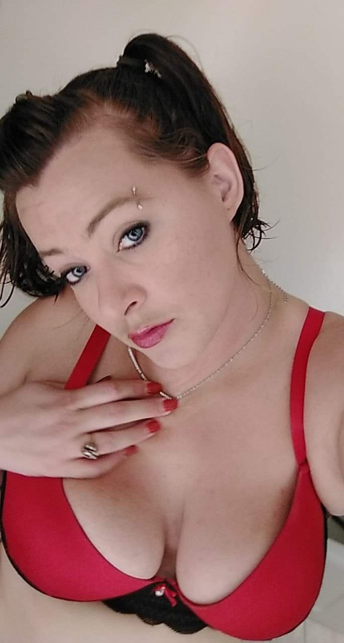 Mariagrandz