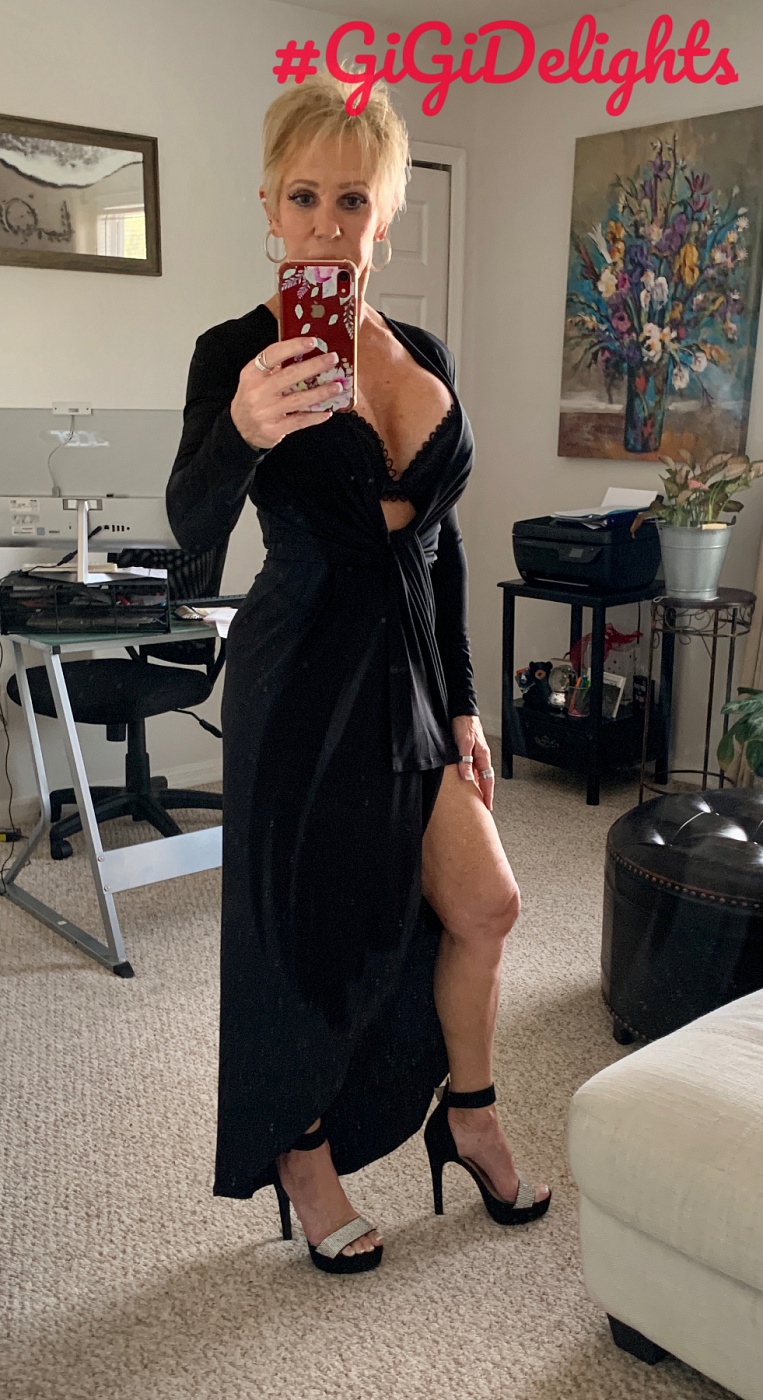 GiGiDelights