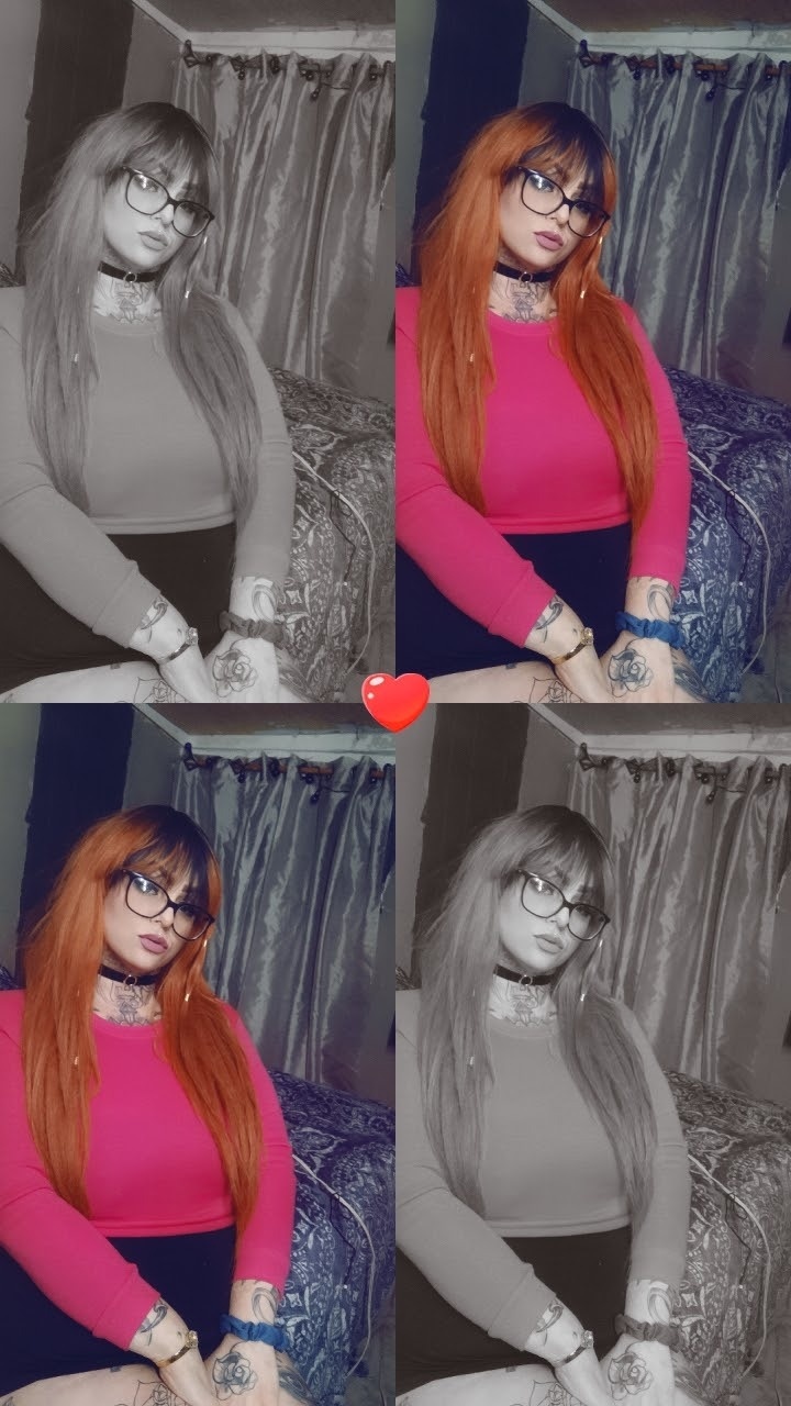 Brittney Love