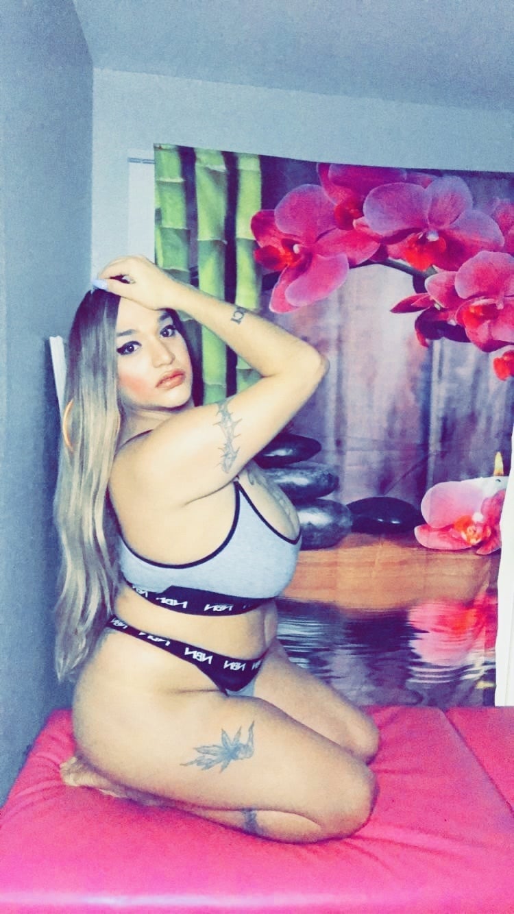 Chanelbunni1