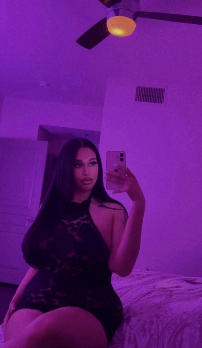 Cassie