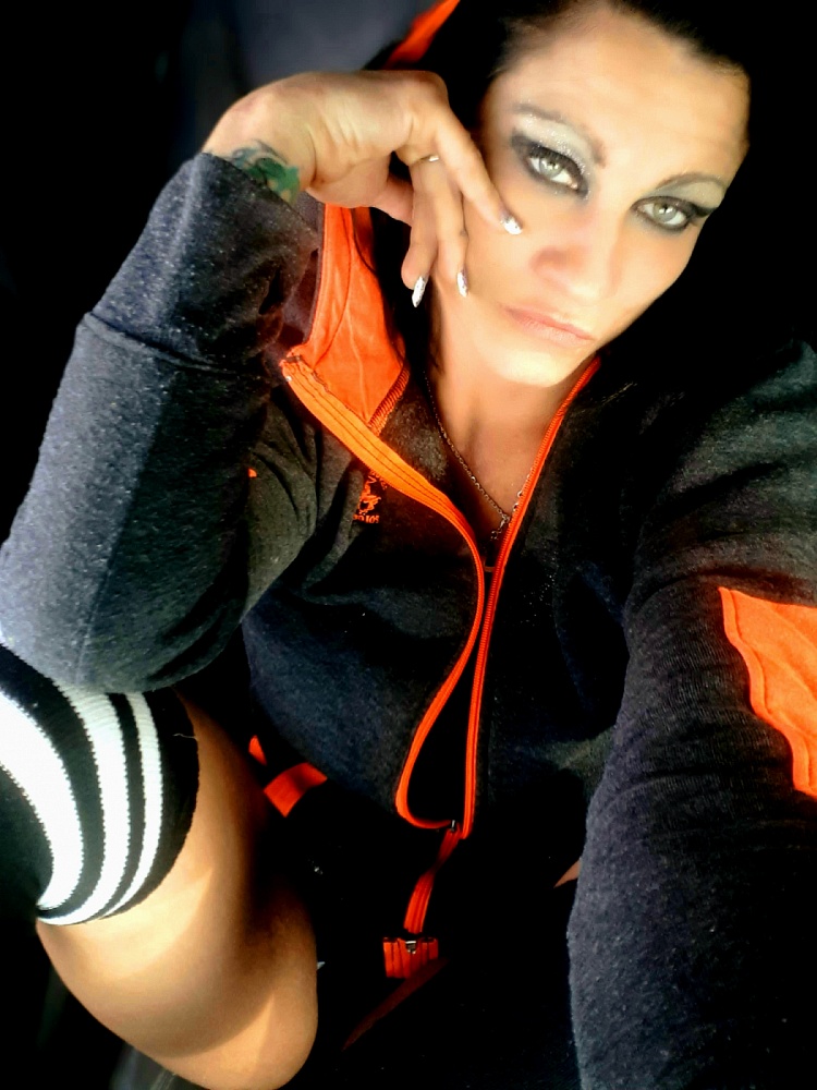 NIKKI