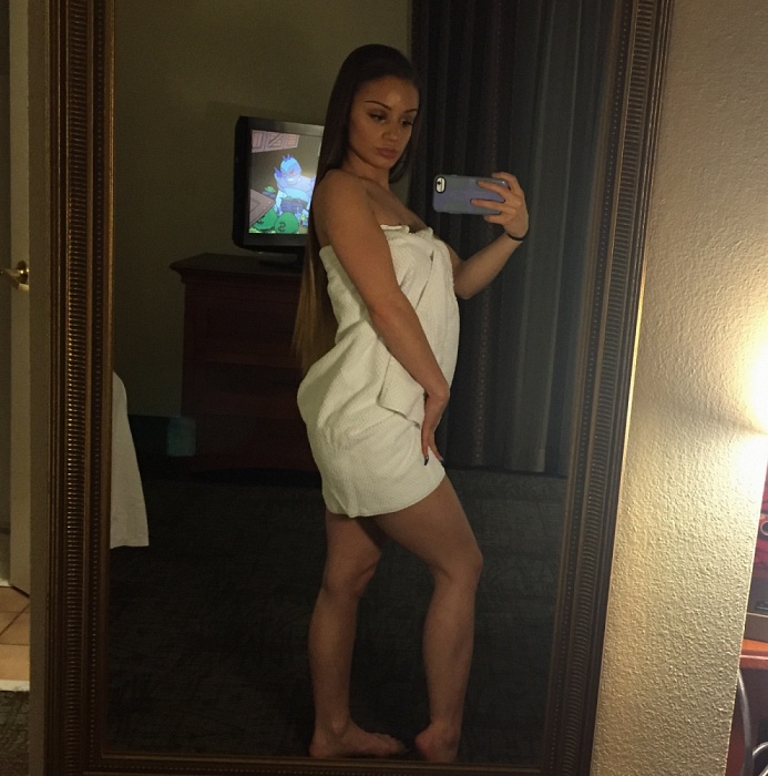 Katie