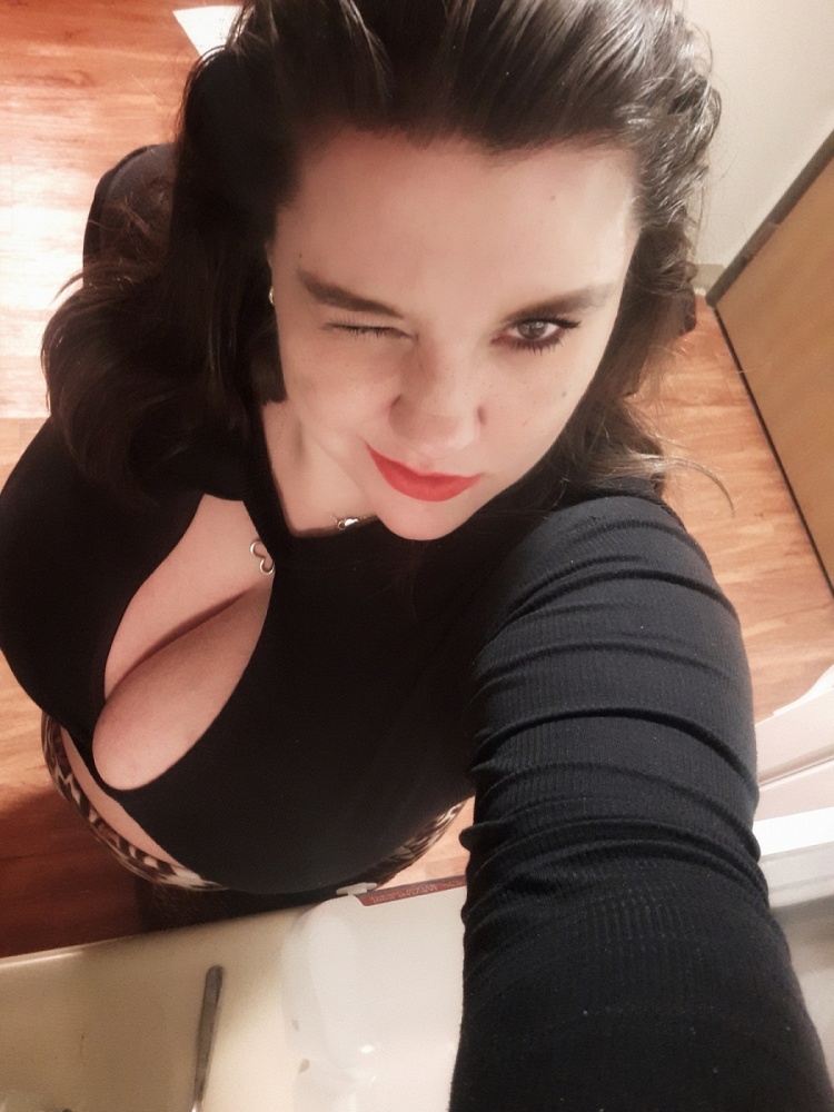Alexandra