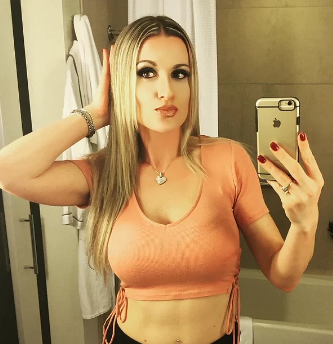 nicole