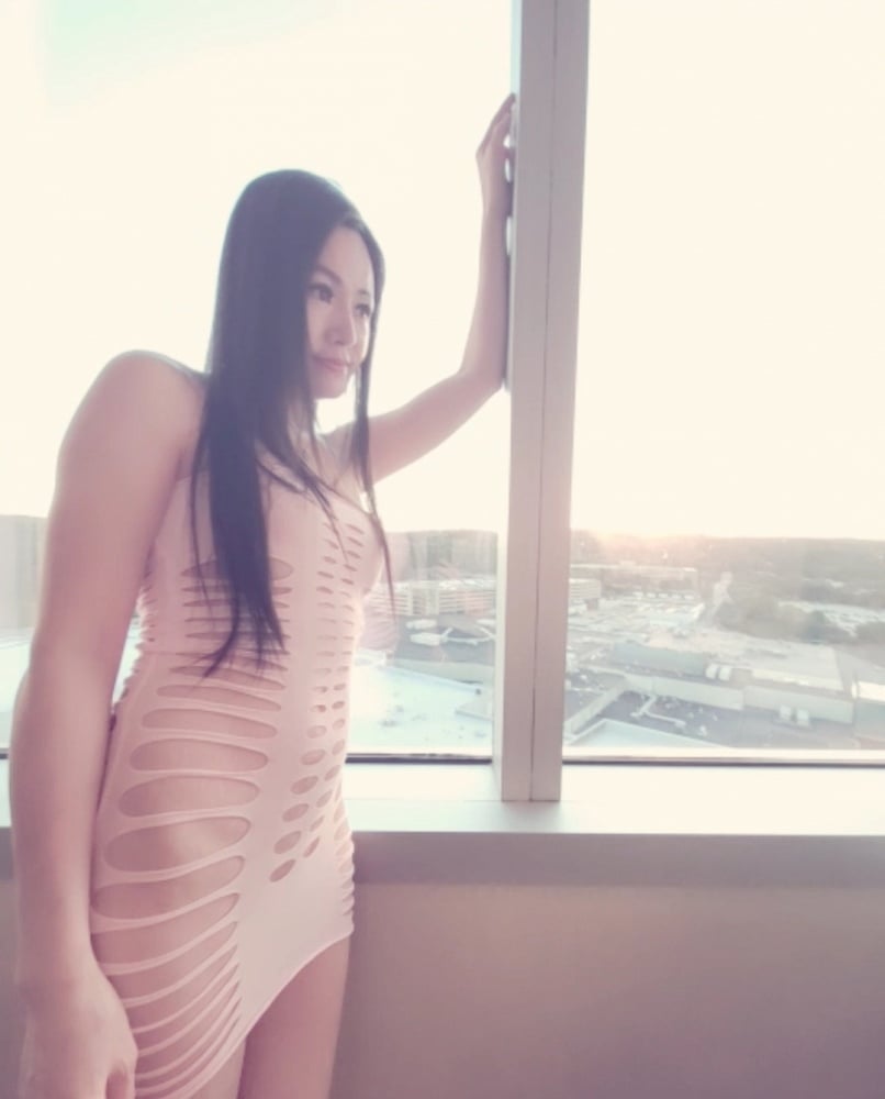 MoheganFoxwoods