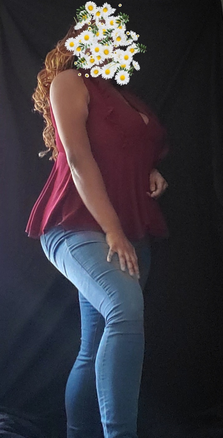 Lexi Ianetta