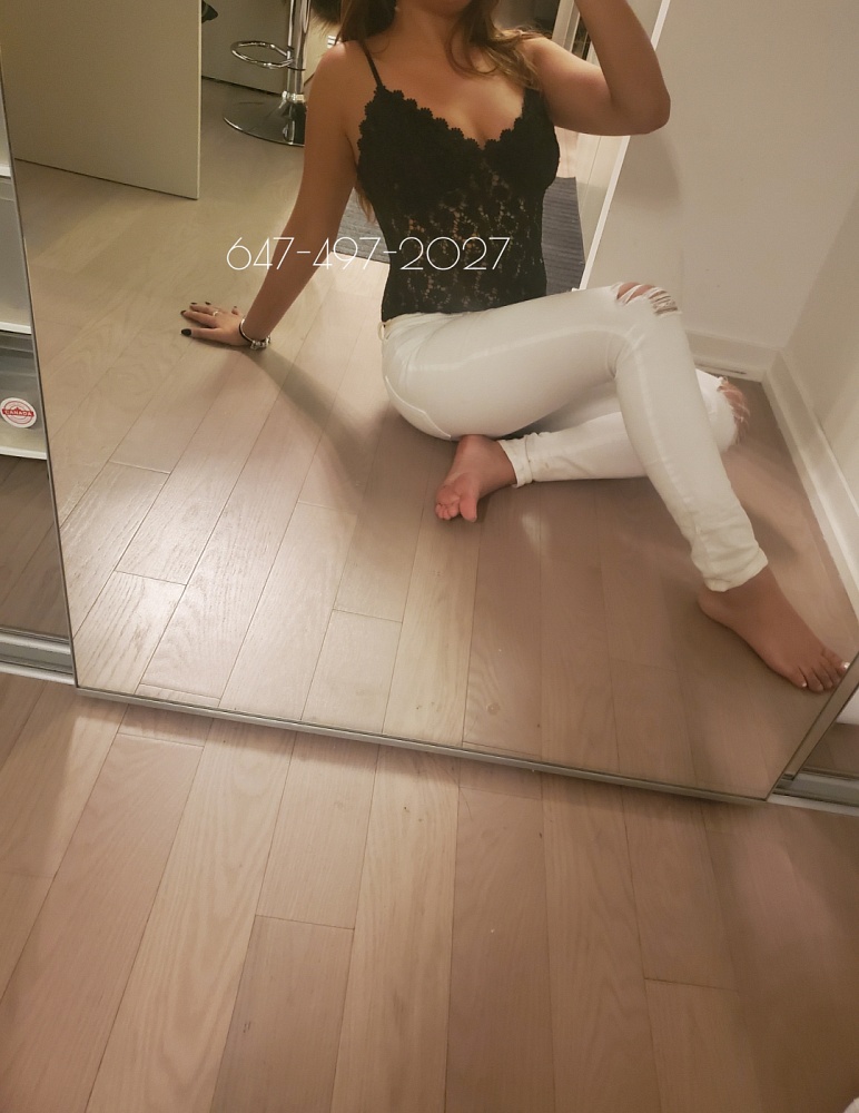 Zaara Khan