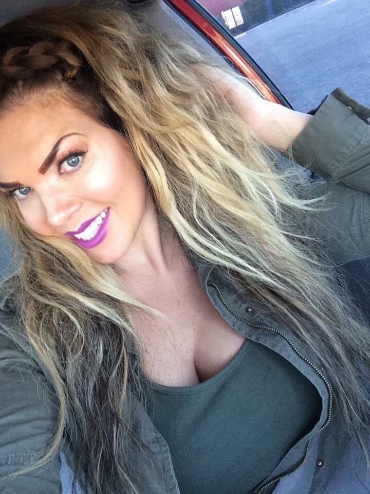 Pamela
