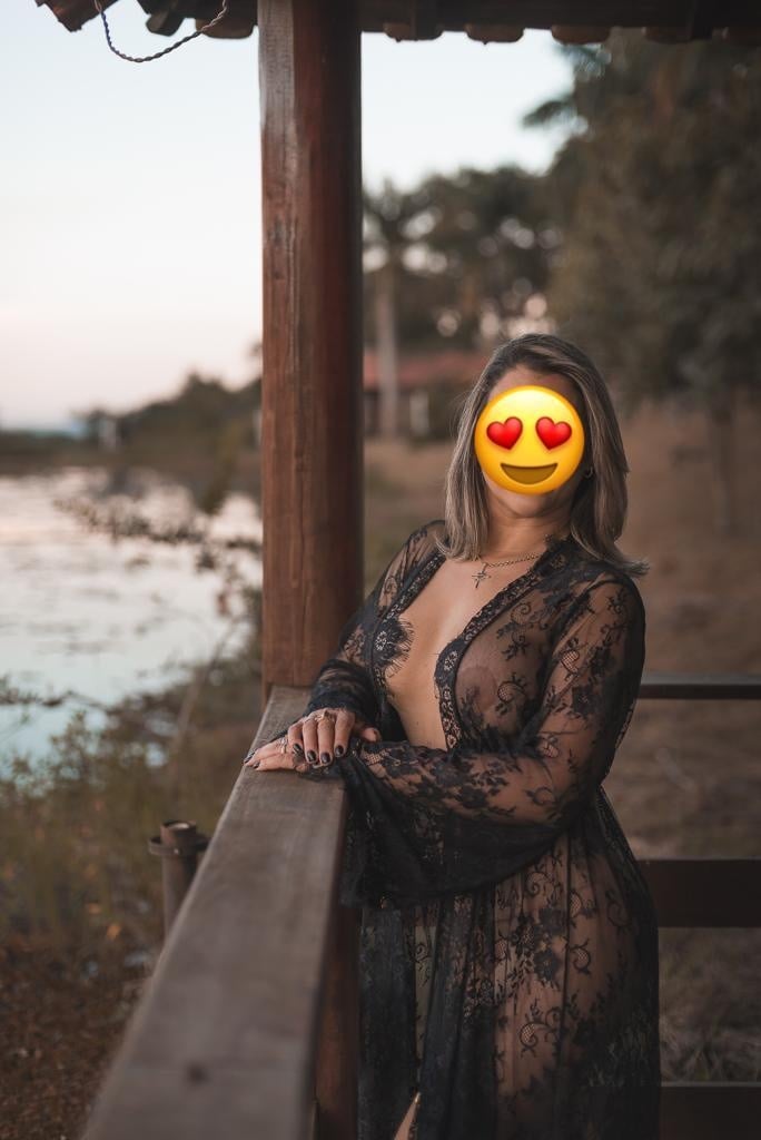 Erika