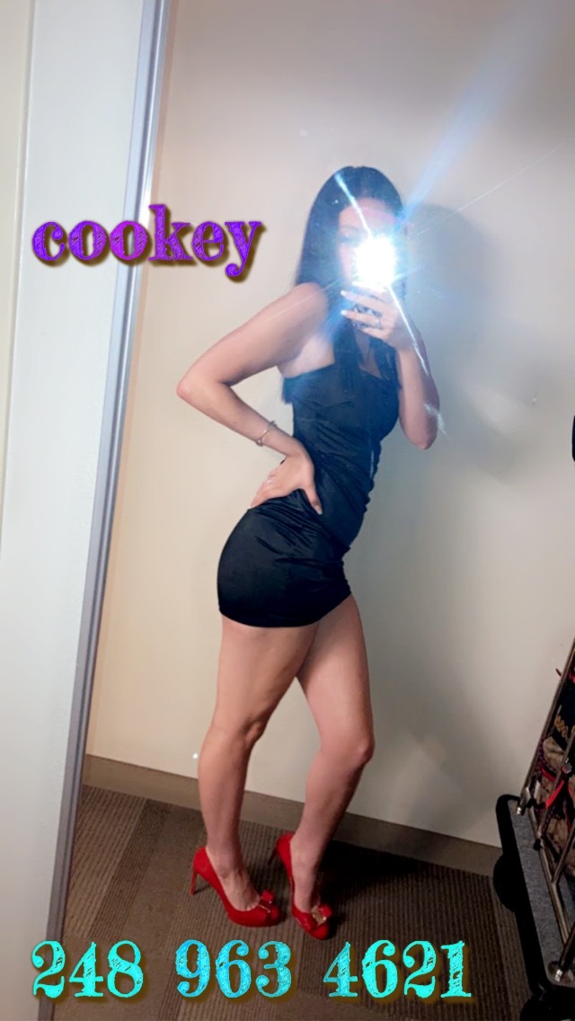 Stella