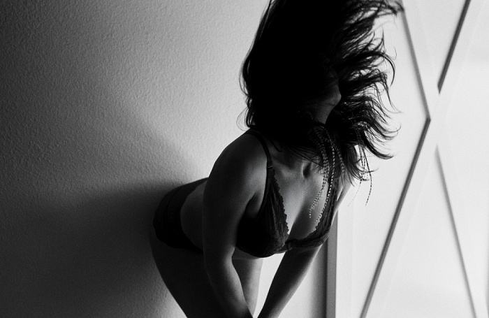 Vivian Volta