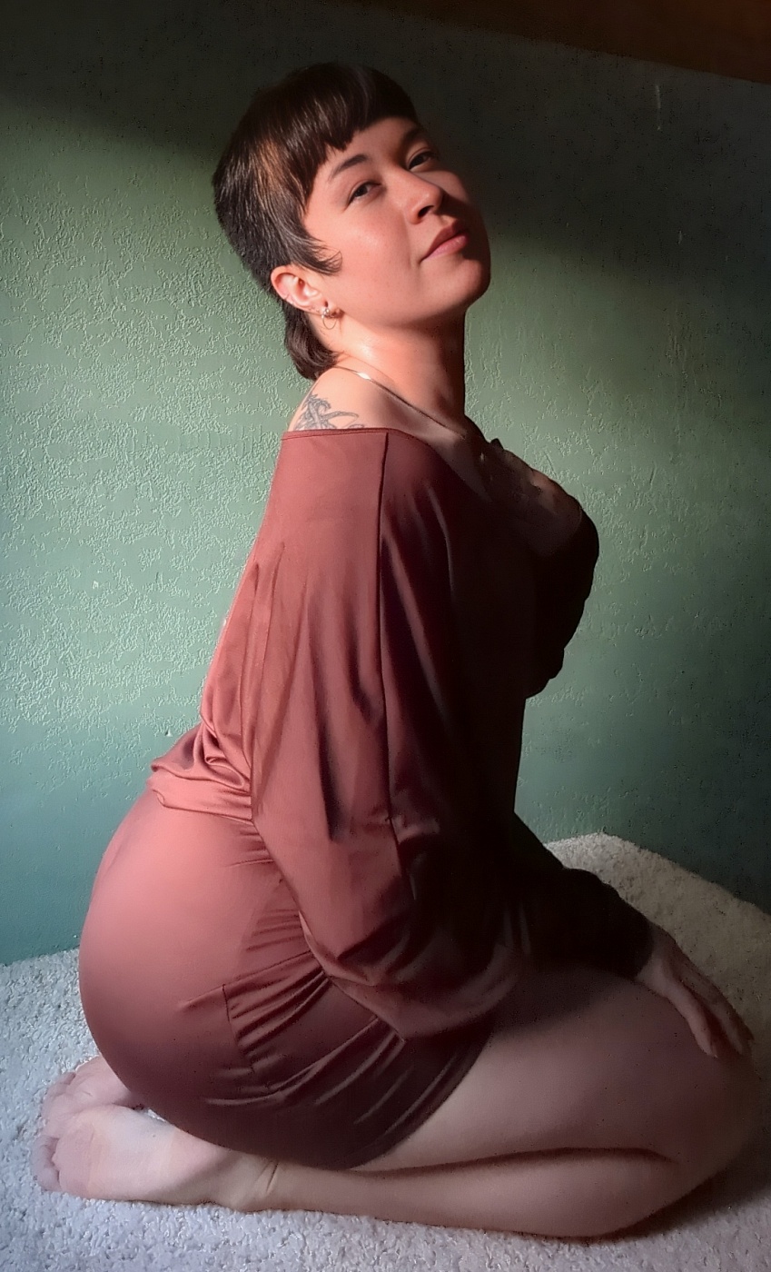 SweetThorne