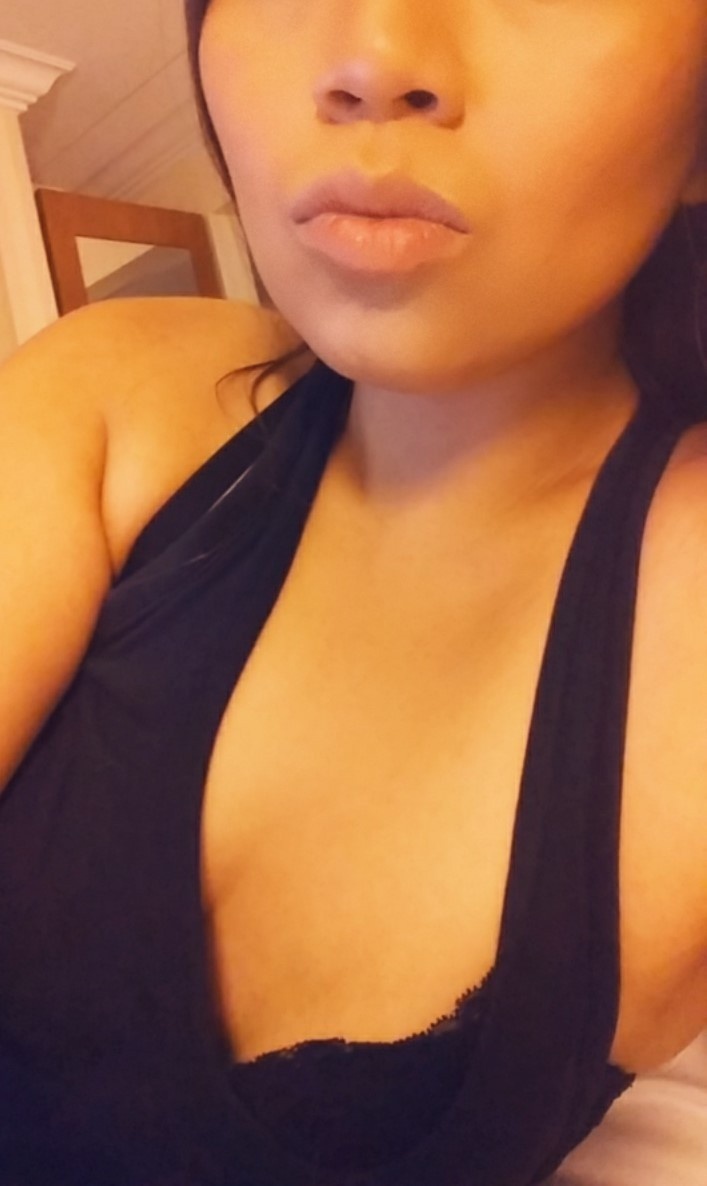 ThickLilGoddess