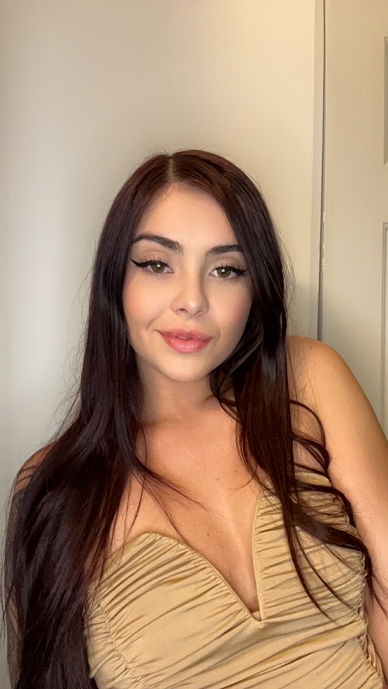 Megan