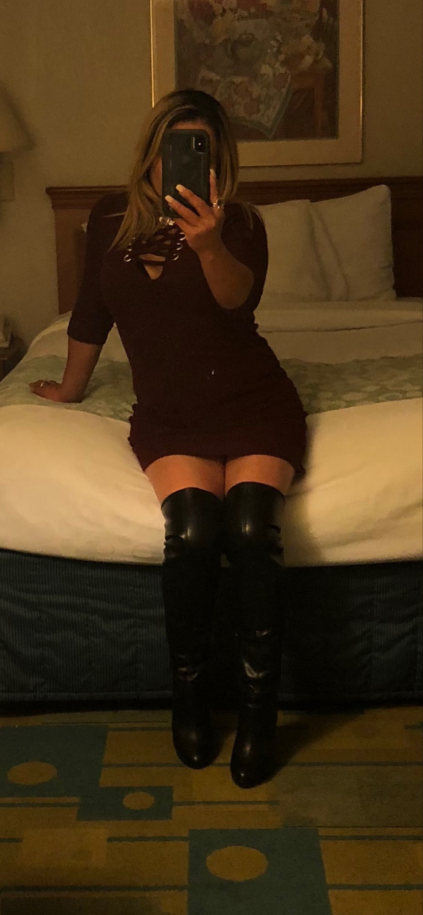 SexyJenna