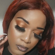 Malaysia Ebony’s Avatar