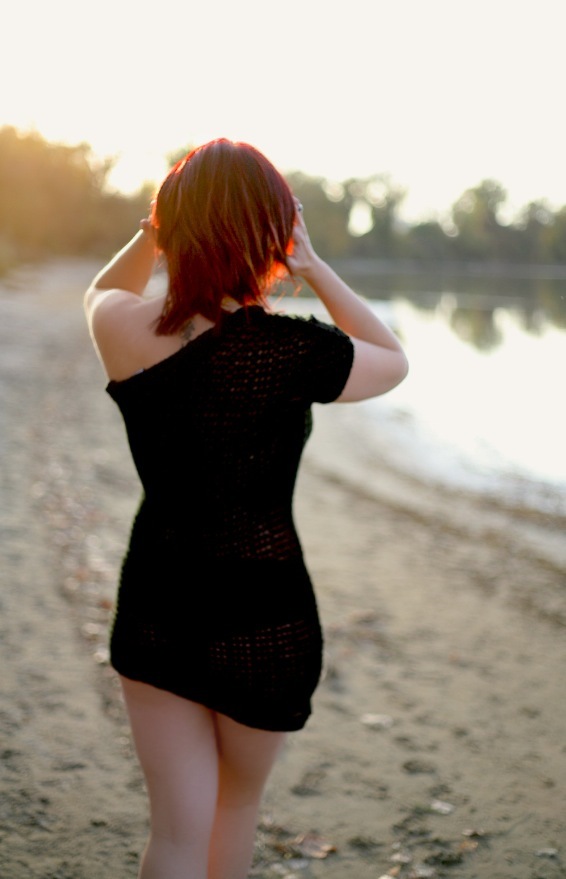 Cloe Marie
