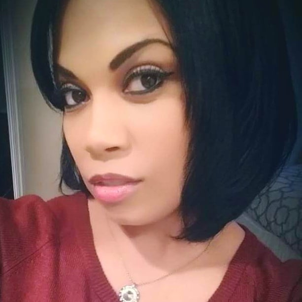 StaciofSeattle