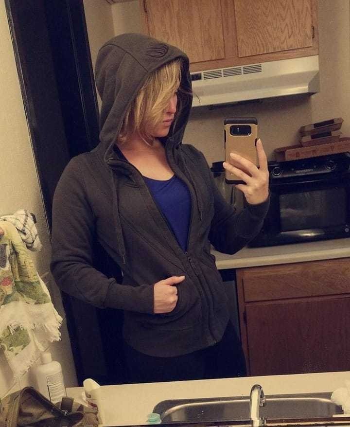 Veronica