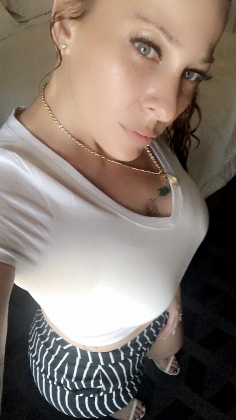 Vivian Baby